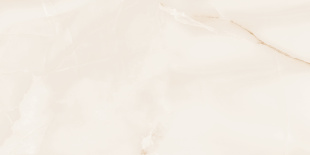 Керамогранит Buono Ceramica Queen Serenity Onyx Matt арт. QVL4607M (60x120) матовый